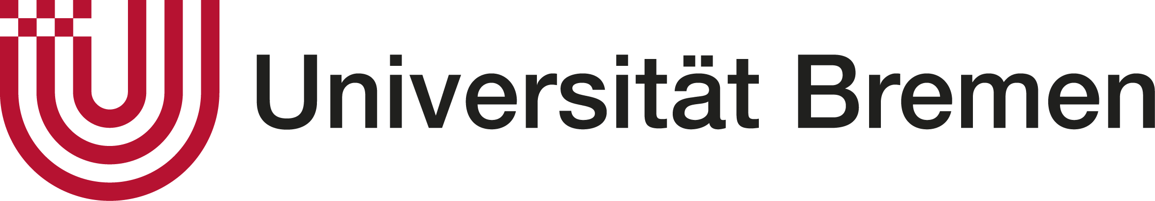 Logo Universität Bremen